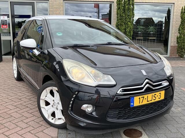 Afbeelding 3/4