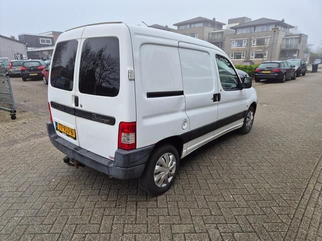 Afbeelding 4/4
