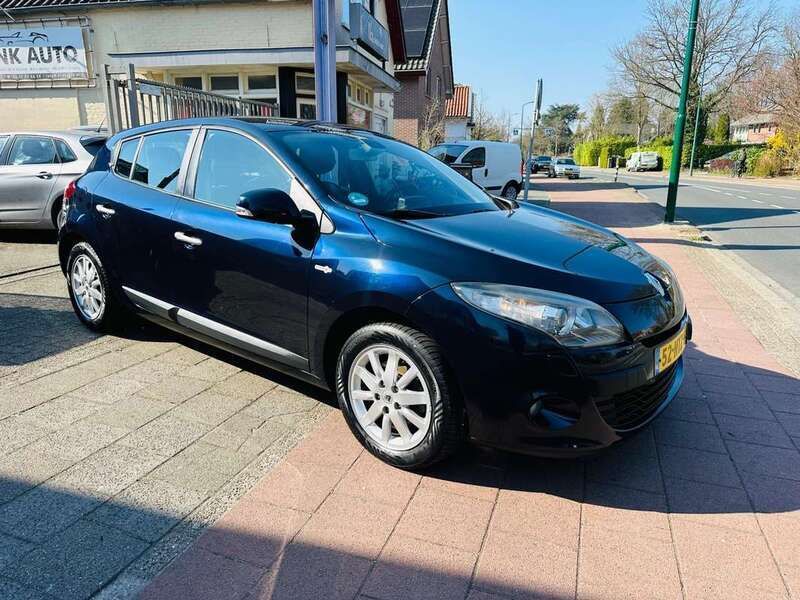 Afbeelding 3/4