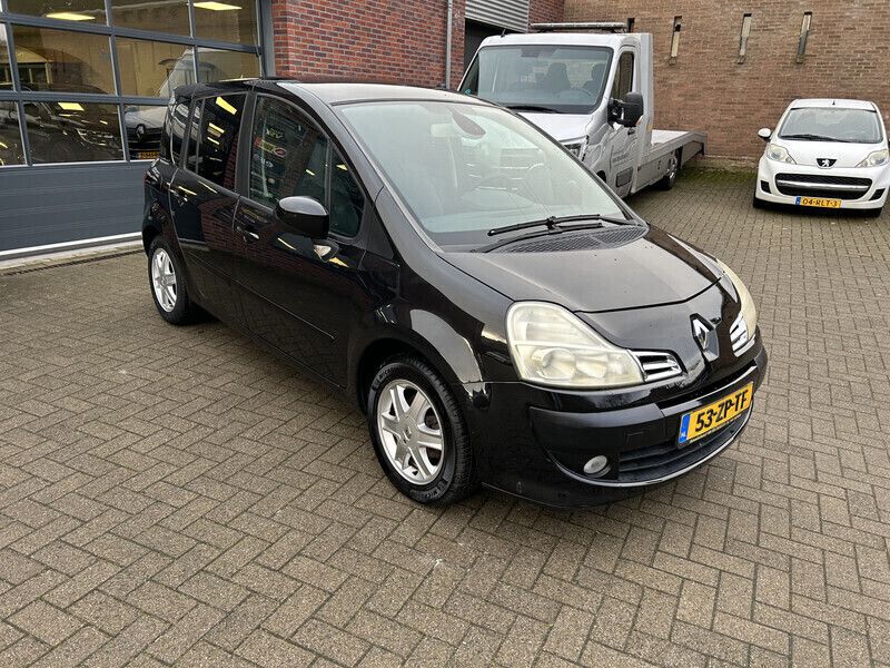Afbeelding 3/4
