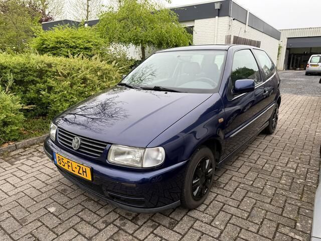 Afbeelding 3