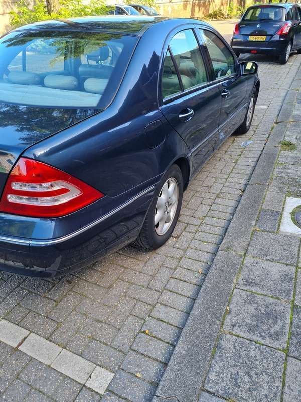 Afbeelding 4/4