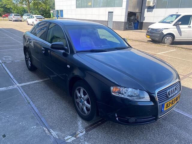 Afbeelding 3/4