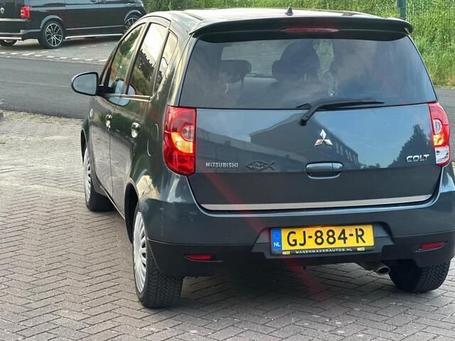 Afbeelding 4/4