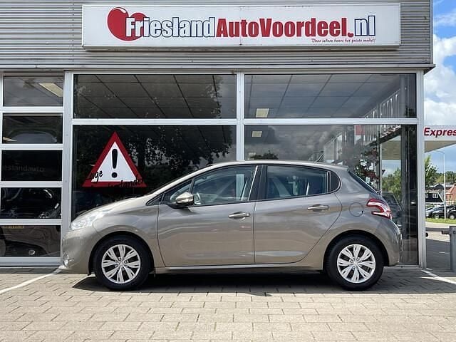 Afbeelding 4/4