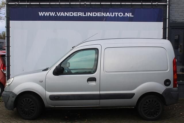 Afbeelding 3/4