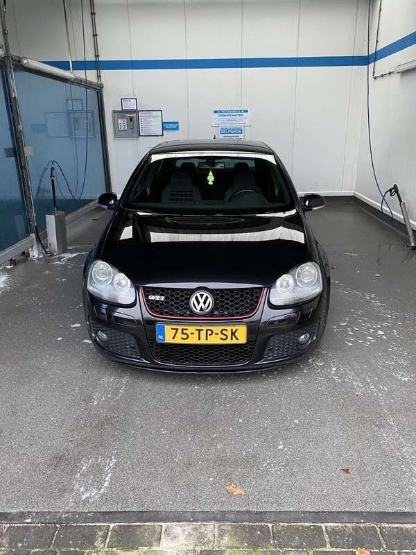 Afbeelding 3/4