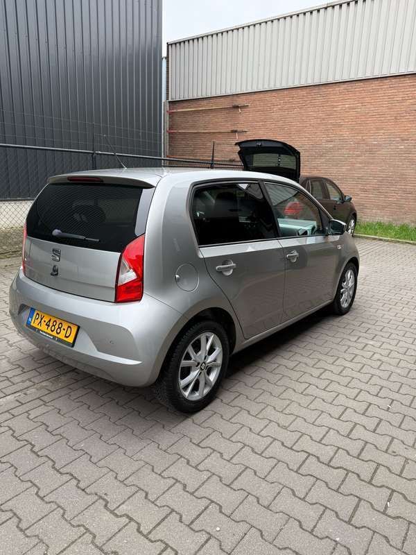 Afbeelding 2/4