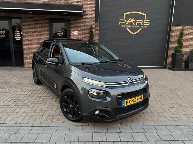Afbeelding 4/4