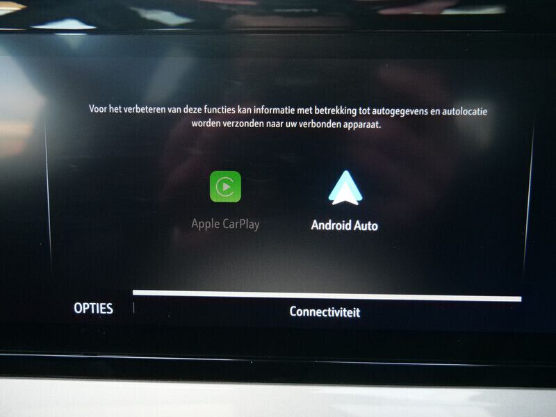 Afbeelding 4