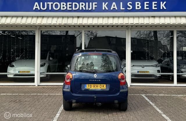 Afbeelding 4/4