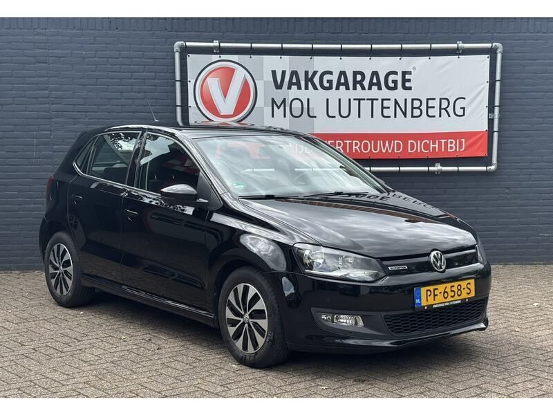 Afbeelding 4/4