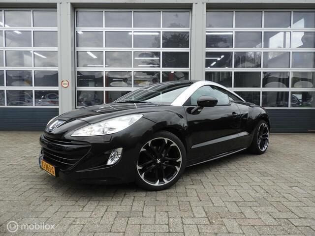 Afbeelding 1