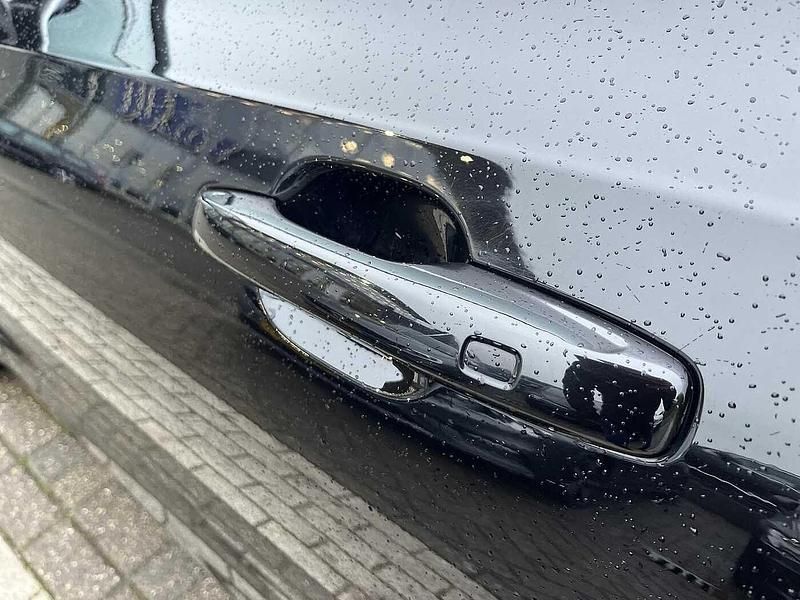 Occasion Volvo V90 Business Edition 190 PK (139 kW) 2016 Stationwagen