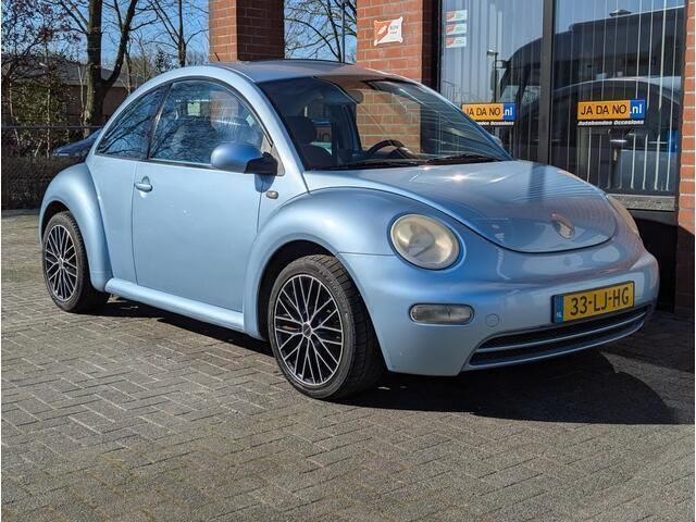 Afbeelding 3/4