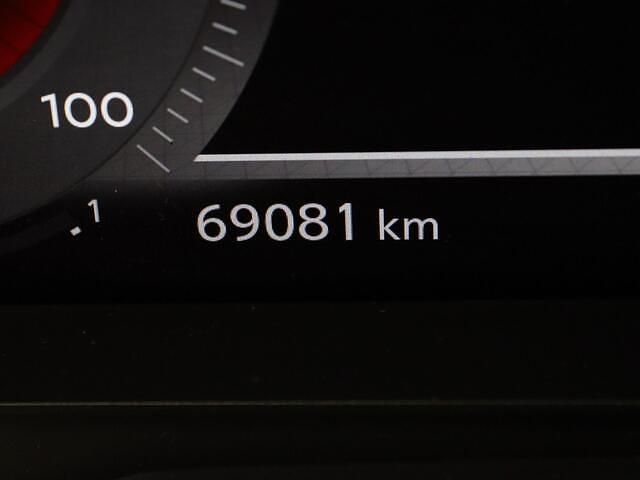 Occasion Nissan Qashqai N-Connecta 158 PK (116 kW) 2024 Zwart SUV