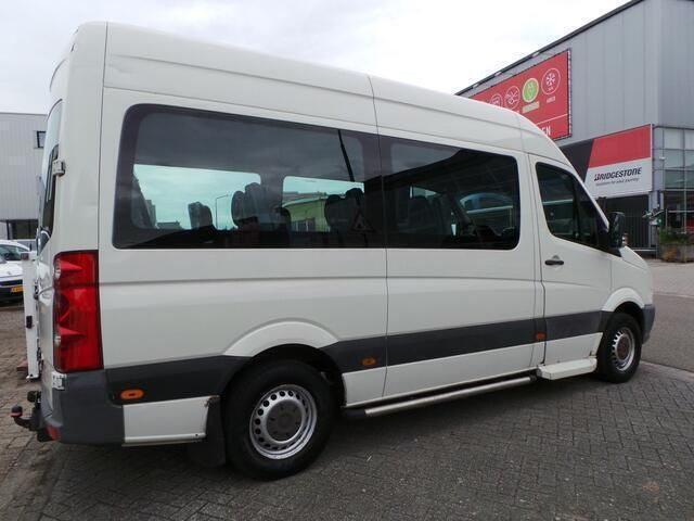 Afbeelding 4/4
