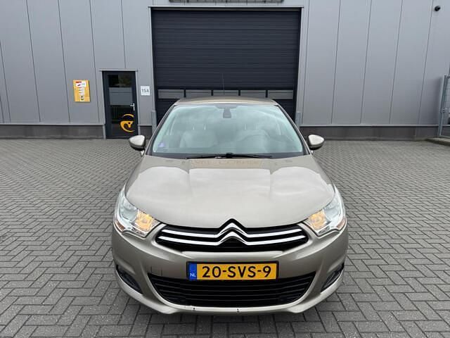 Afbeelding 2/4