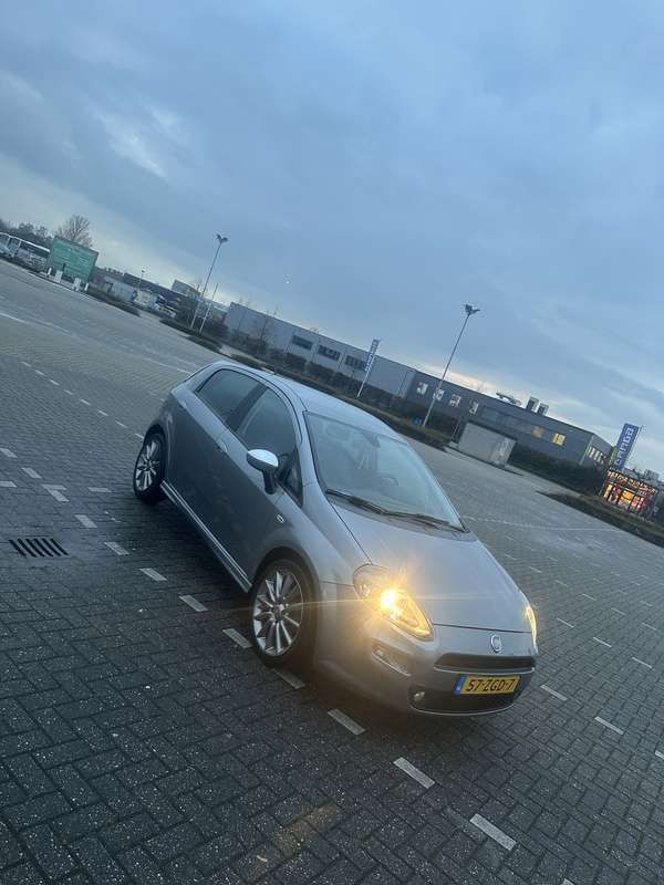 Afbeelding 2/4