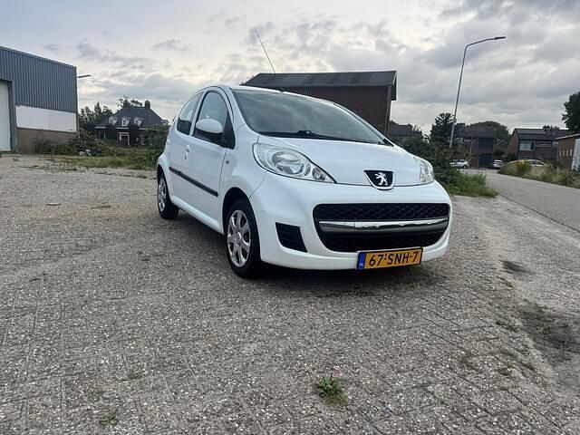 Afbeelding 2/4