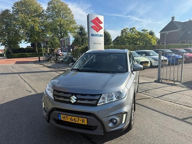 Afbeelding 3/4