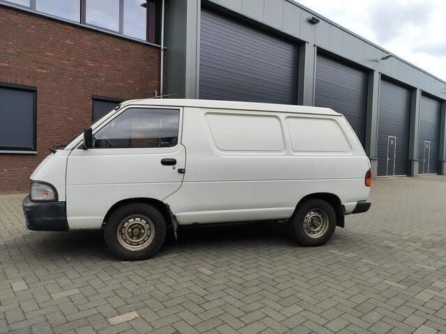 Afbeelding 2/4