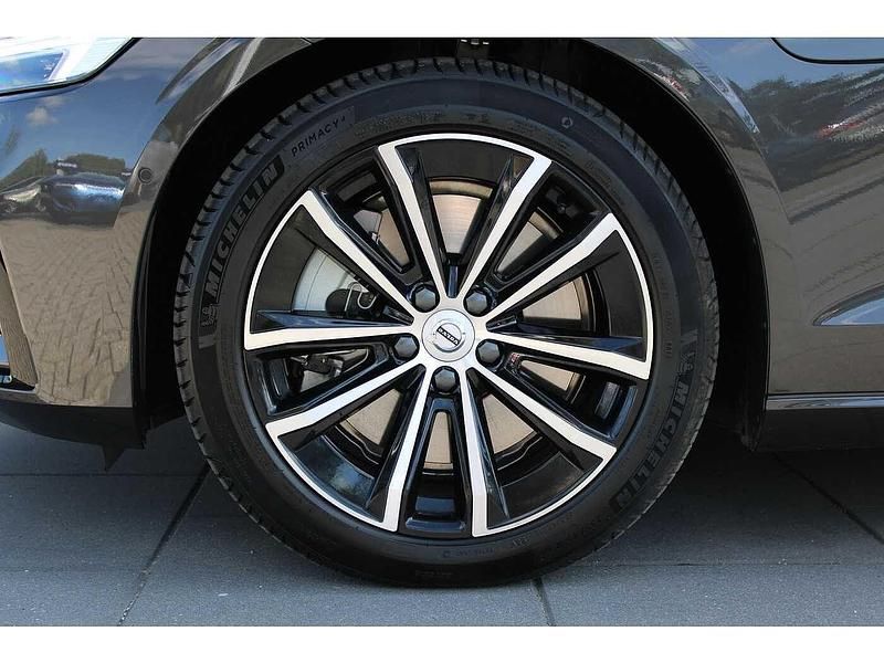 Occasion Volvo V60 Plus 349 PK (256 kW) 2025 Stationwagen