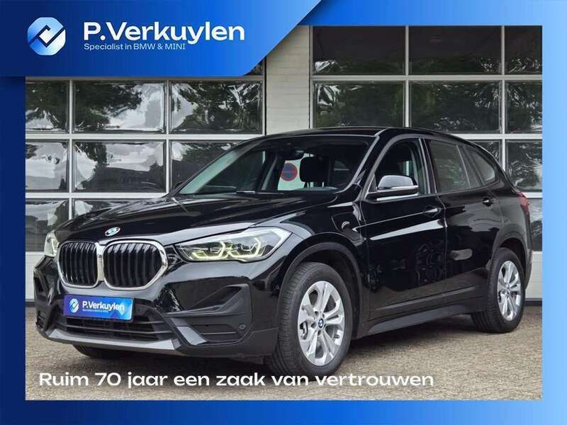 Afbeelding 1