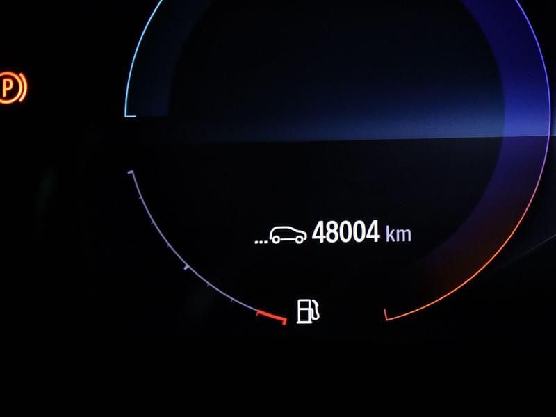 Occasion Renault Captur Rive Gauche 160 PK (117 kW) 2022 Zwart metallic SUV