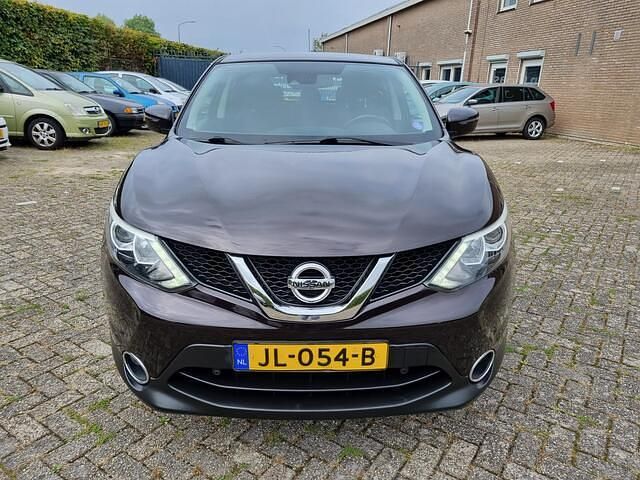 Afbeelding 2/4