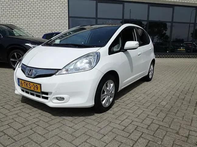 Afbeelding 2/4