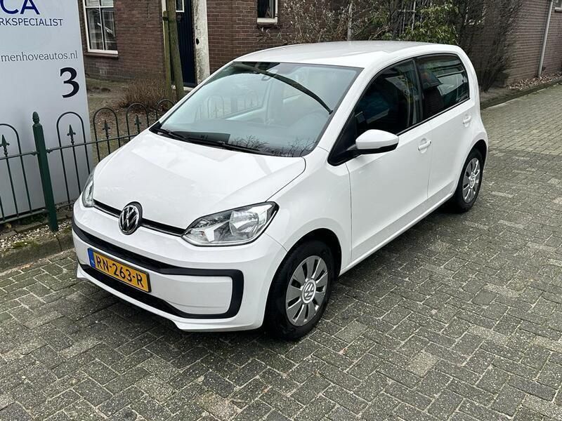 Afbeelding 2/4