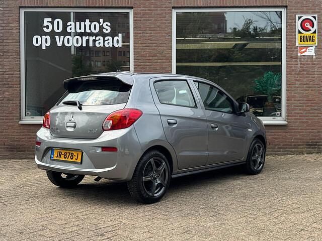 Afbeelding 3/4