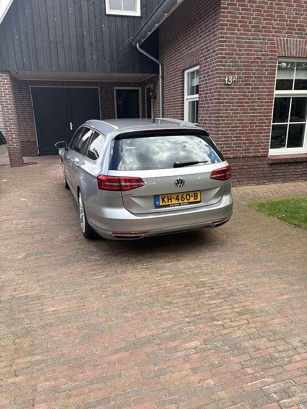 Afbeelding 3/4
