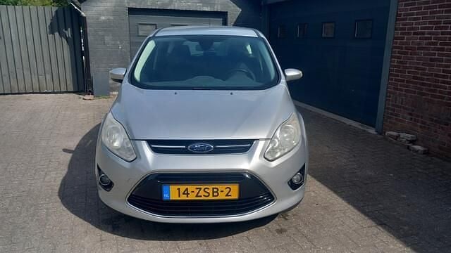 Afbeelding 3/4