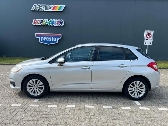 Afbeelding 2/4