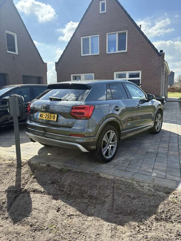 Afbeelding 3/4