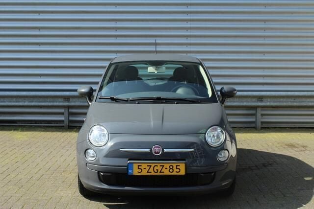 Afbeelding 2/4