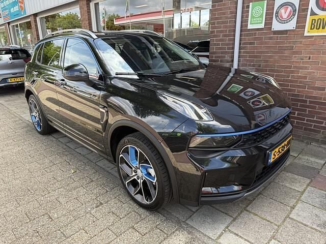 Afbeelding 4/4