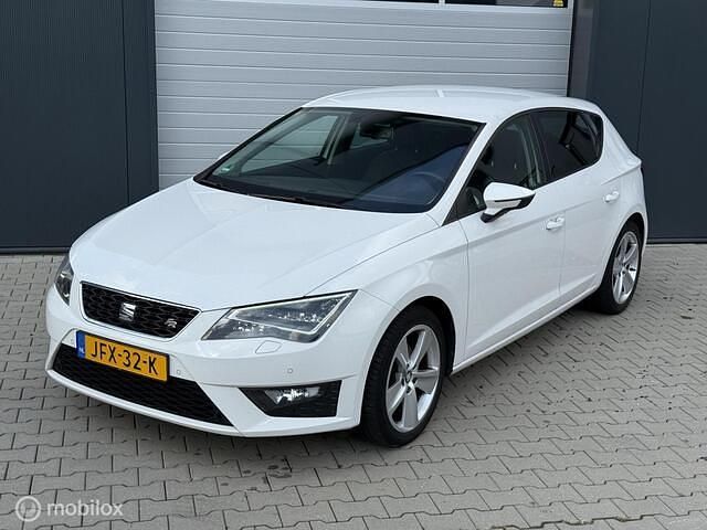 Afbeelding 4/4