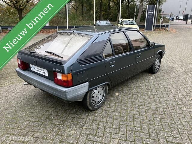 Afbeelding 4/4