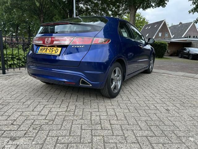Afbeelding 4/4