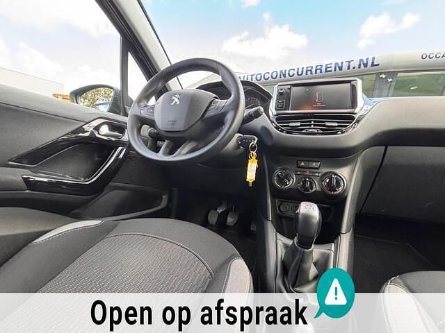 Afbeelding 2/4