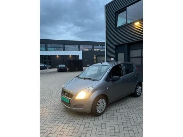 Afbeelding 2/4