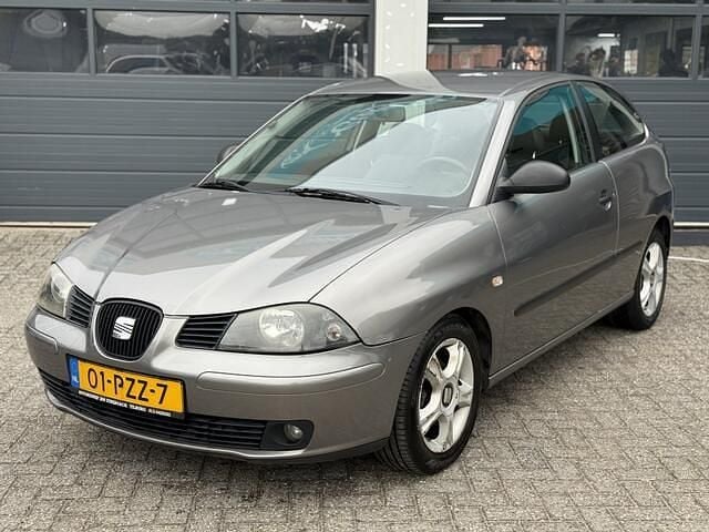 Afbeelding 4/4