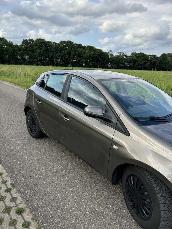 Afbeelding 3/4