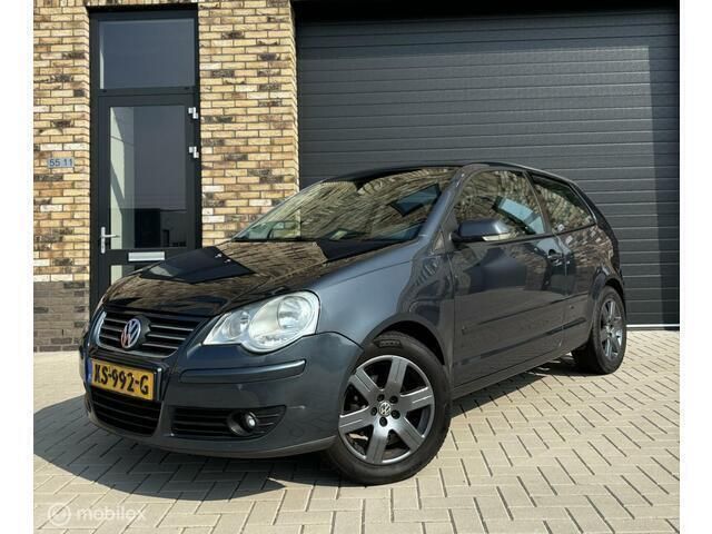 Afbeelding 3/4
