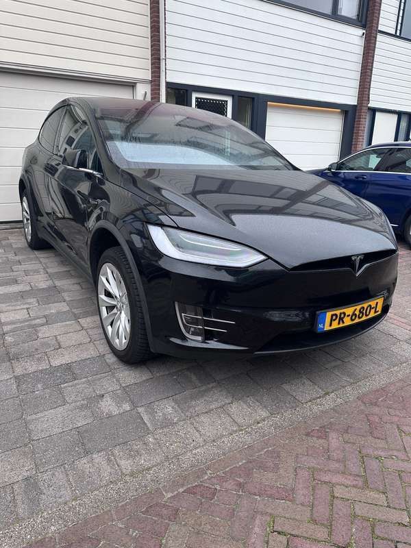 Afbeelding 2/4