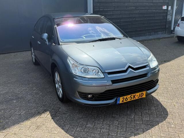 Afbeelding 4/4