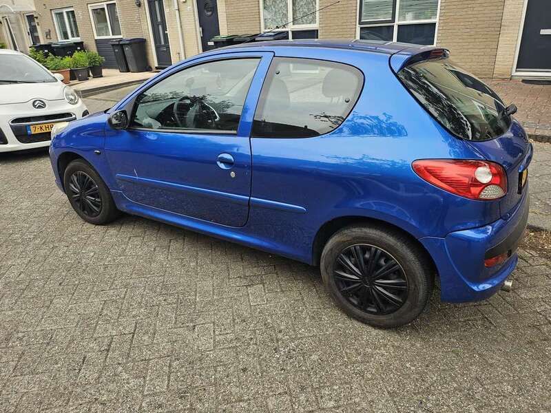 Afbeelding 4/4